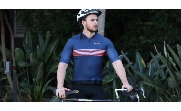 Self Isolation Exercises for Cyclists Self Isolation Exercises for Cyclists