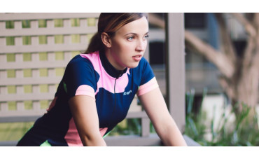 Everything You Need to Know About Zwift Everything You Need to Know About Zwift