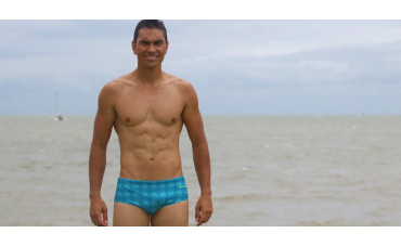 At Home Workout for Swimmers At Home Workout for Swimmers