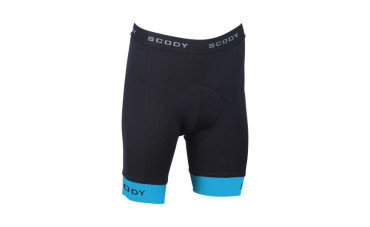 Custom Cycling Shorts: Fit, Function, and Fashion Custom Cycling Shorts: Fit, Function, and Fashion