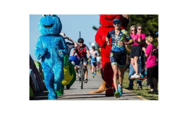 Top 10 Tips For The First Time Triathlete Top 10 Tips For The First Time Triathlete