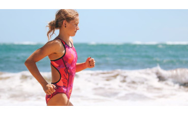 Your summer wishlist with SCODY Your summer wishlist with SCODY