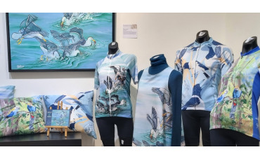 Discover the Essence of SCODY's Australian Designers Range Discover the Essence of SCODY's Australian Designers Range