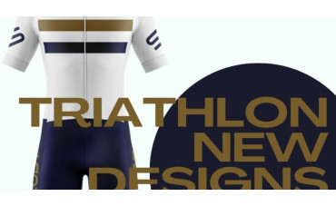 Why Choose a SCODY Triathlon Suit? Why Choose a SCODY Triathlon Suit?