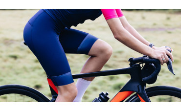 Maximise Your Performance with SCODY Cycling Shorts Maximise Your Performance with SCODY Cycling Shorts
