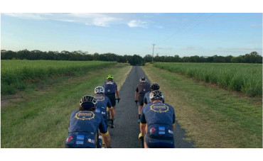 Custom Cycling Kits for Teams and Clubs Custom Cycling Kits for Teams and Clubs