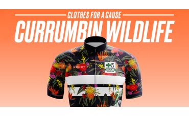 Clothes for a Cause Clothes for a Cause