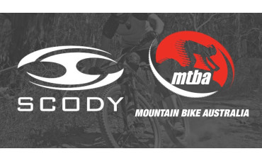 Mountain Bike Australia Announces Partnership With SCODY Mountain Bike Australia Announces Partnership With SCODY