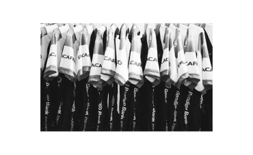 How to care for your SCODY High-Performance Clothing How to care for your SCODY High-Performance Clothing