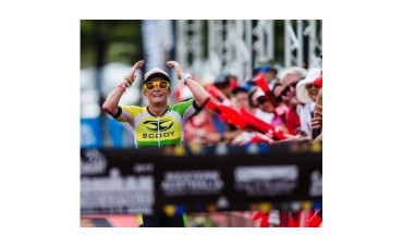 5 Ways Joining a Triathlon Competition will Make the Best out of You 5 Ways Joining a Triathlon Competition will Make the Best out of You