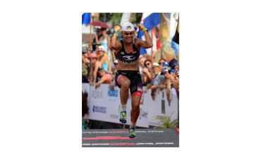 SCODY Athlete Sarah Crowley takes Bronze at 2017 Ironman World Championships SCODY Athlete Sarah Crowley takes Bronze at 2017 Ironman World Championships