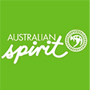 Aus_Spirit