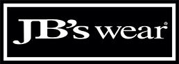 JB_logo