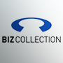 biz_collection