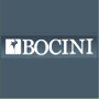 bocini