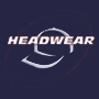 head_wear