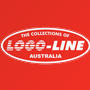 logo_line