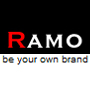 ramo