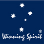 winning_spirit